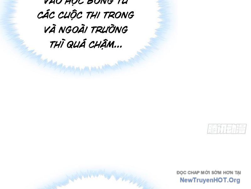 Tiến Hóa Vô Hạn Bắt Đầu Từ Con Số Không Chapter 8 - Trang 2