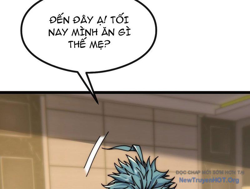Tiến Hóa Vô Hạn Bắt Đầu Từ Con Số Không Chapter 8 - Trang 2