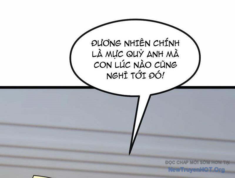 Tiến Hóa Vô Hạn Bắt Đầu Từ Con Số Không Chapter 8 - Trang 2