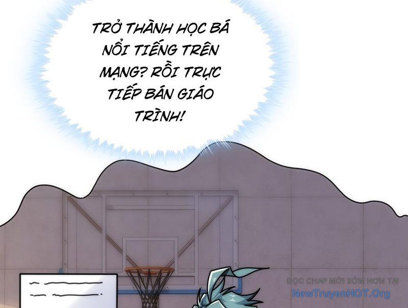 Tiến Hóa Vô Hạn Bắt Đầu Từ Con Số Không Chapter 8 - Trang 2