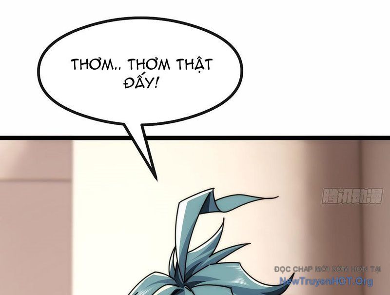 Tiến Hóa Vô Hạn Bắt Đầu Từ Con Số Không Chapter 8 - Trang 2