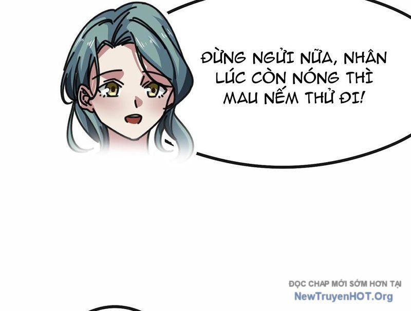 Tiến Hóa Vô Hạn Bắt Đầu Từ Con Số Không Chapter 8 - Trang 2