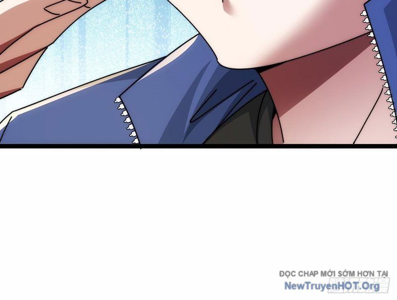 Tiến Hóa Vô Hạn Bắt Đầu Từ Con Số Không Chapter 8 - Trang 2