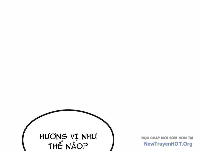Tiến Hóa Vô Hạn Bắt Đầu Từ Con Số Không Chapter 8 - Trang 2