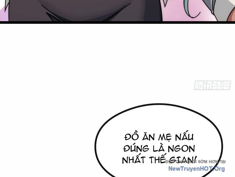 Tiến Hóa Vô Hạn Bắt Đầu Từ Con Số Không Chapter 8 - Trang 2
