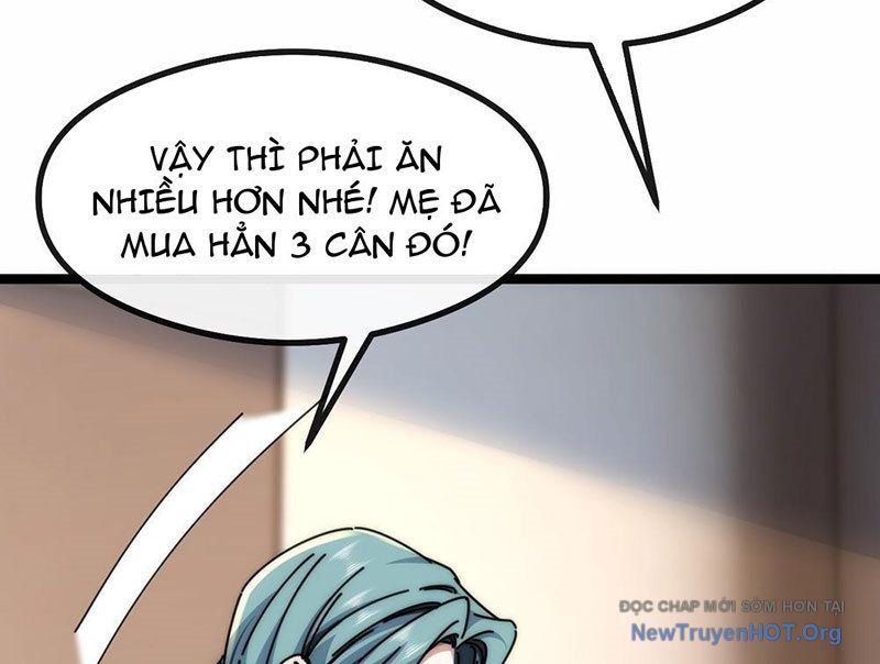 Tiến Hóa Vô Hạn Bắt Đầu Từ Con Số Không Chapter 8 - Trang 2