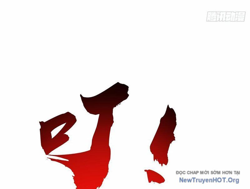 Tiến Hóa Vô Hạn Bắt Đầu Từ Con Số Không Chapter 8 - Trang 2