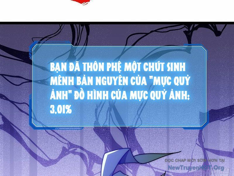 Tiến Hóa Vô Hạn Bắt Đầu Từ Con Số Không Chapter 8 - Trang 2
