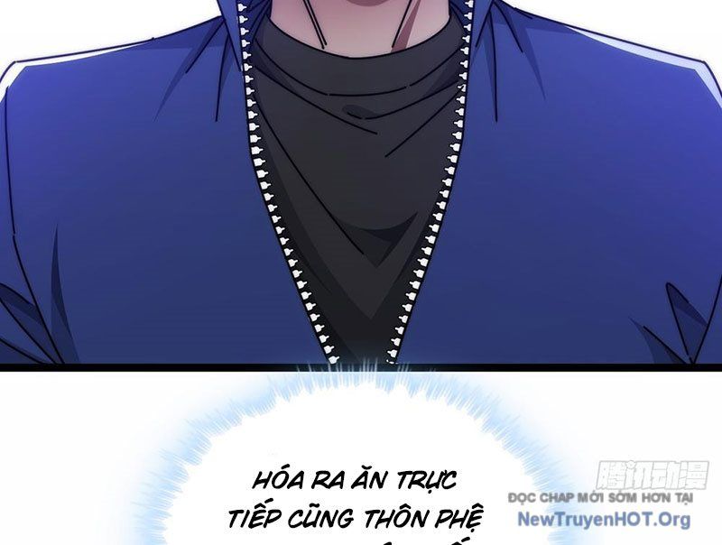 Tiến Hóa Vô Hạn Bắt Đầu Từ Con Số Không Chapter 8 - Trang 2