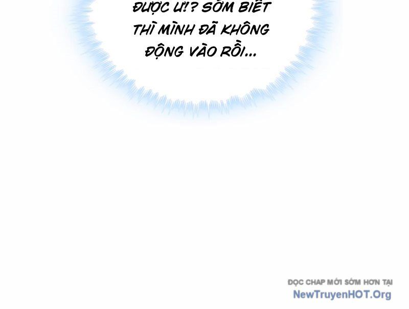Tiến Hóa Vô Hạn Bắt Đầu Từ Con Số Không Chapter 8 - Trang 2