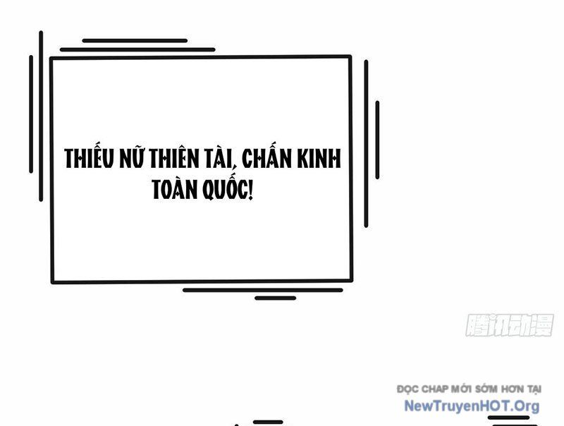 Tiến Hóa Vô Hạn Bắt Đầu Từ Con Số Không Chapter 8 - Trang 2