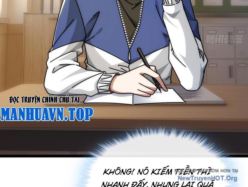 Tiến Hóa Vô Hạn Bắt Đầu Từ Con Số Không Chapter 8 - Trang 2
