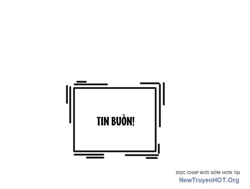 Tiến Hóa Vô Hạn Bắt Đầu Từ Con Số Không Chapter 8 - Trang 2