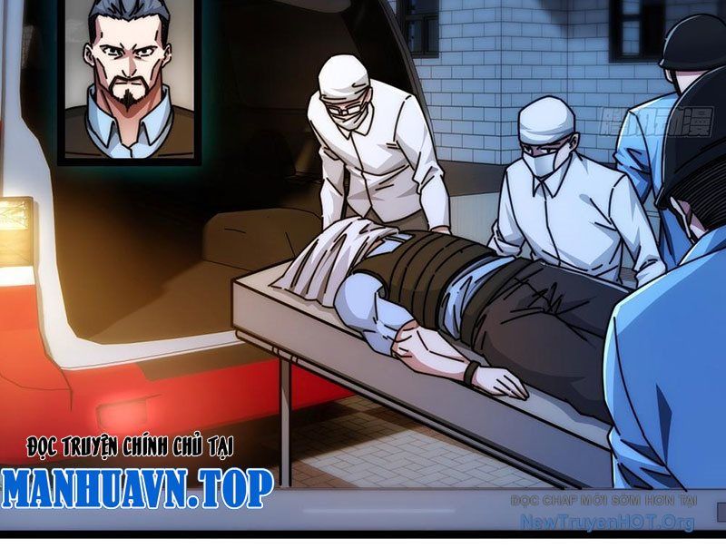 Tiến Hóa Vô Hạn Bắt Đầu Từ Con Số Không Chapter 8 - Trang 2