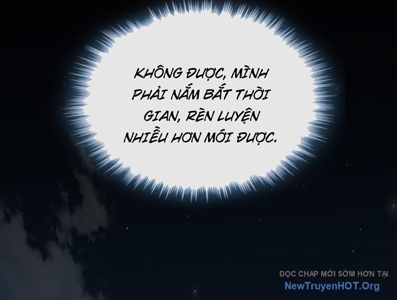 Tiến Hóa Vô Hạn Bắt Đầu Từ Con Số Không Chapter 8 - Trang 2