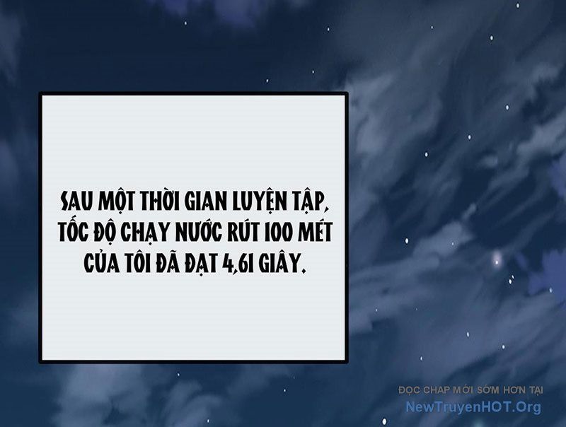 Tiến Hóa Vô Hạn Bắt Đầu Từ Con Số Không Chapter 8 - Trang 2