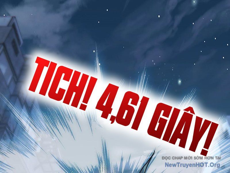 Tiến Hóa Vô Hạn Bắt Đầu Từ Con Số Không Chapter 8 - Trang 2