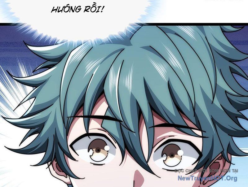 Tiến Hóa Vô Hạn Bắt Đầu Từ Con Số Không Chapter 8 - Trang 2