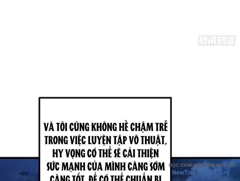 Tiến Hóa Vô Hạn Bắt Đầu Từ Con Số Không Chapter 8 - Trang 2