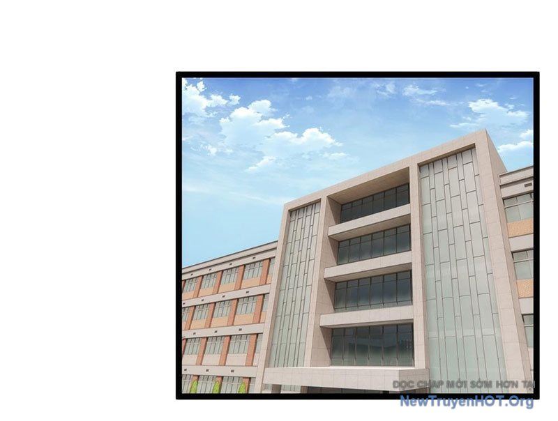 Tiến Hóa Vô Hạn Bắt Đầu Từ Con Số Không Chapter 8 - Trang 2