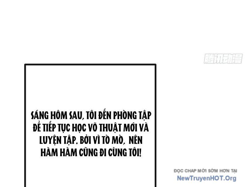 Tiến Hóa Vô Hạn Bắt Đầu Từ Con Số Không Chapter 8 - Trang 2