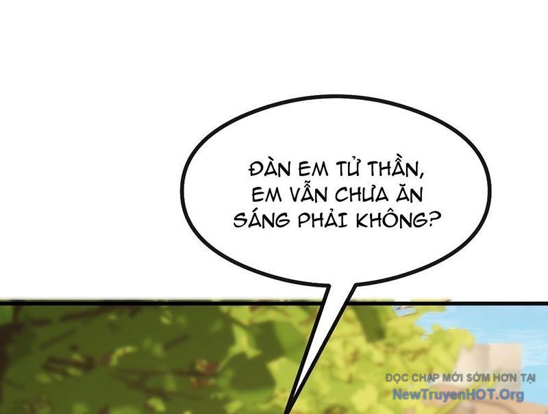 Tiến Hóa Vô Hạn Bắt Đầu Từ Con Số Không Chapter 8 - Trang 2