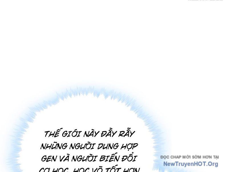 Tiến Hóa Vô Hạn Bắt Đầu Từ Con Số Không Chapter 8 - Trang 2