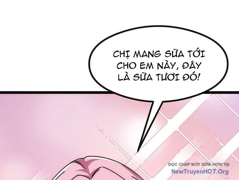 Tiến Hóa Vô Hạn Bắt Đầu Từ Con Số Không Chapter 8 - Trang 2