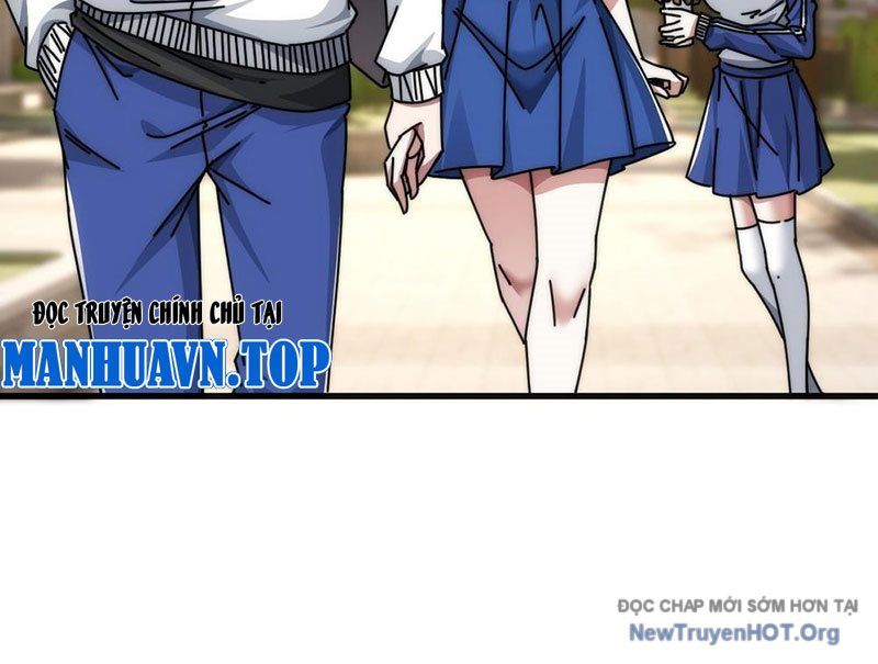 Tiến Hóa Vô Hạn Bắt Đầu Từ Con Số Không Chapter 8 - Trang 2