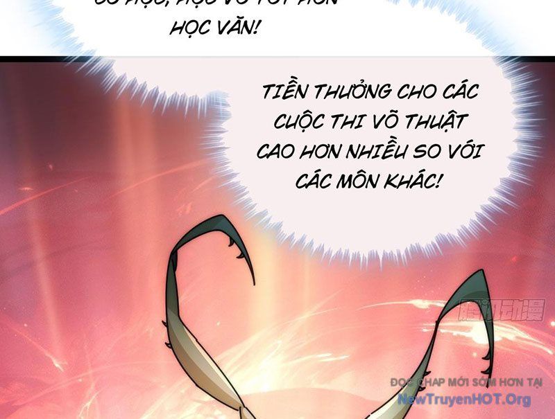 Tiến Hóa Vô Hạn Bắt Đầu Từ Con Số Không Chapter 8 - Trang 2