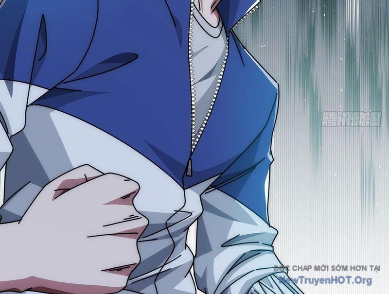 Tiến Hóa Vô Hạn Bắt Đầu Từ Con Số Không Chapter 8 - Trang 2