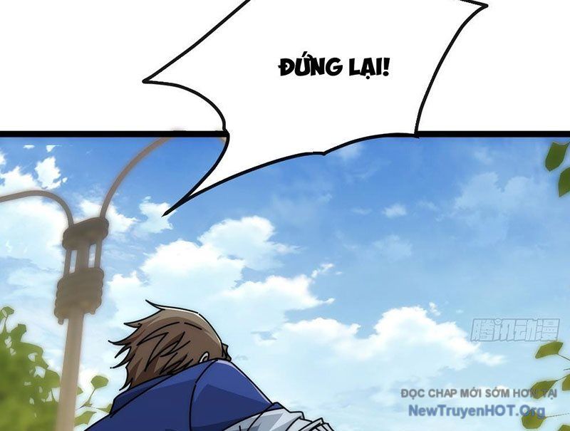 Tiến Hóa Vô Hạn Bắt Đầu Từ Con Số Không Chapter 8 - Trang 2