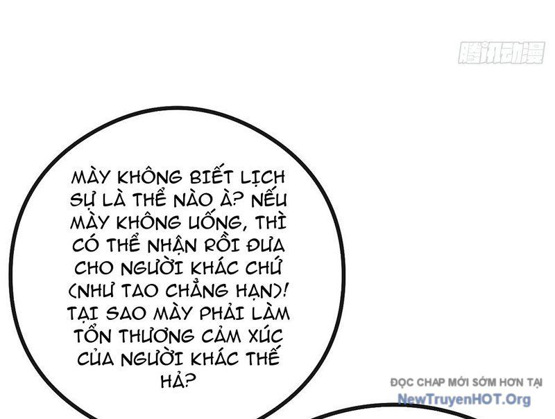 Tiến Hóa Vô Hạn Bắt Đầu Từ Con Số Không Chapter 8 - Trang 2