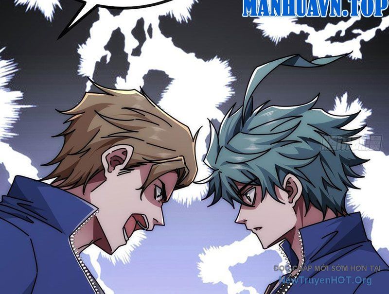Tiến Hóa Vô Hạn Bắt Đầu Từ Con Số Không Chapter 8 - Trang 2