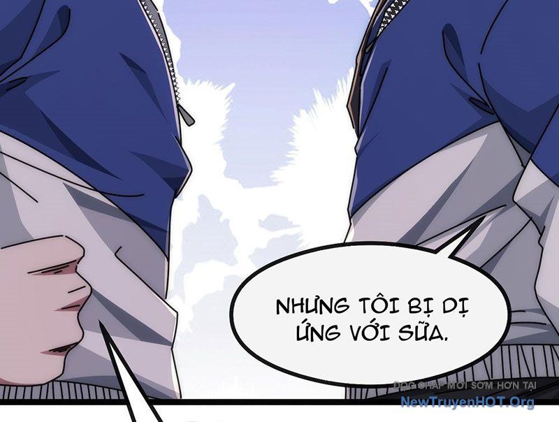 Tiến Hóa Vô Hạn Bắt Đầu Từ Con Số Không Chapter 8 - Trang 2