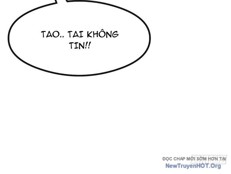 Tiến Hóa Vô Hạn Bắt Đầu Từ Con Số Không Chapter 8 - Trang 2