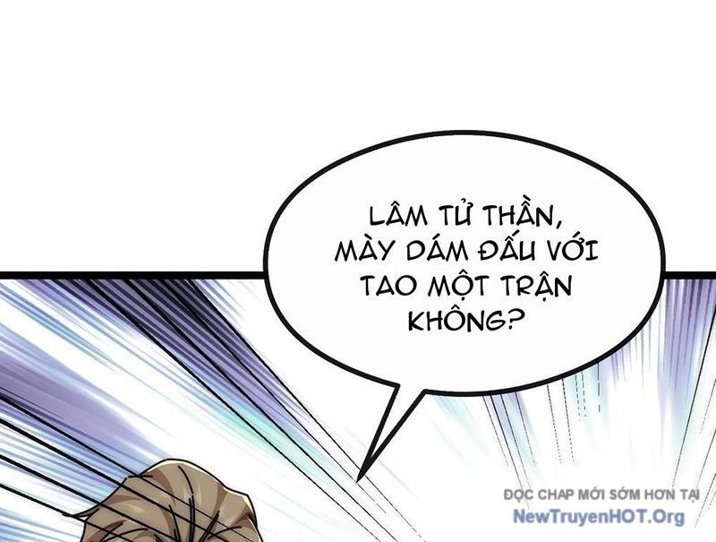 Tiến Hóa Vô Hạn Bắt Đầu Từ Con Số Không Chapter 8 - Trang 2