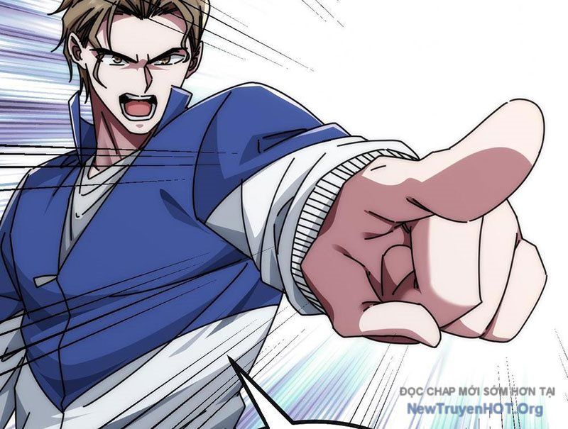 Tiến Hóa Vô Hạn Bắt Đầu Từ Con Số Không Chapter 8 - Trang 2