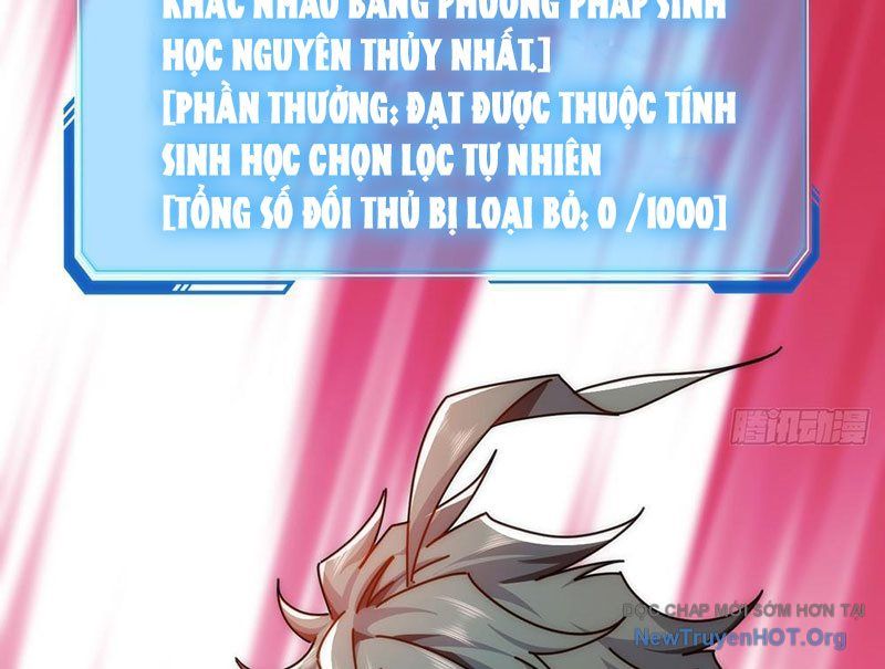 Tiến Hóa Vô Hạn Bắt Đầu Từ Con Số Không Chapter 8 - Trang 2