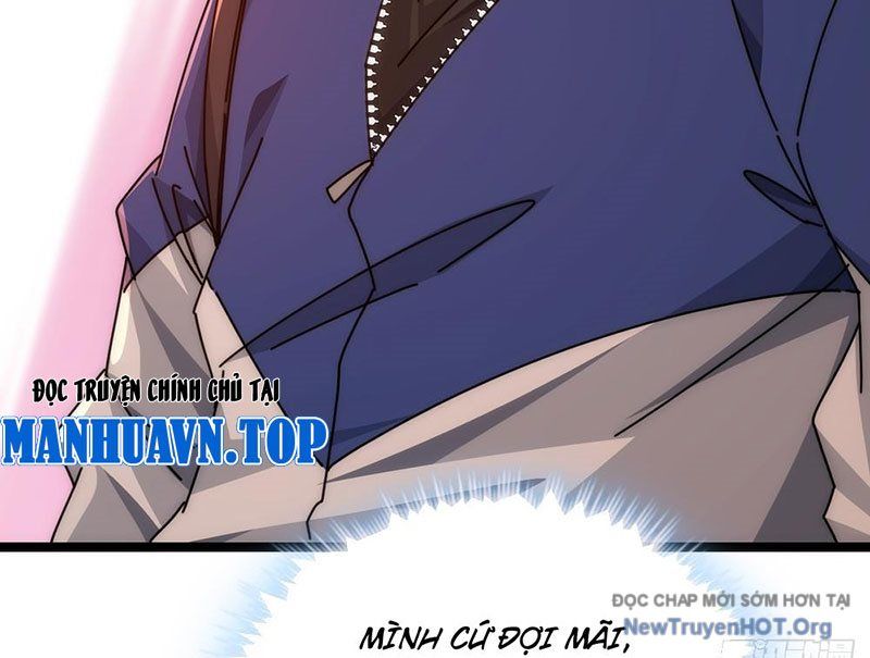 Tiến Hóa Vô Hạn Bắt Đầu Từ Con Số Không Chapter 8 - Trang 2