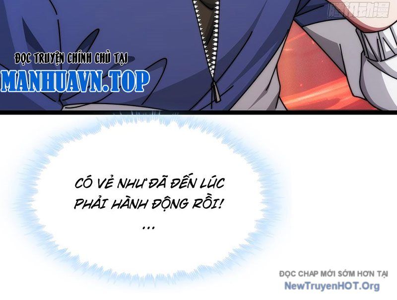 Tiến Hóa Vô Hạn Bắt Đầu Từ Con Số Không Chapter 8 - Trang 2