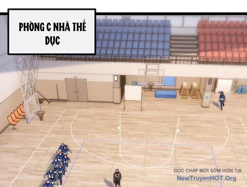 Tiến Hóa Vô Hạn Bắt Đầu Từ Con Số Không Chapter 8 - Trang 2