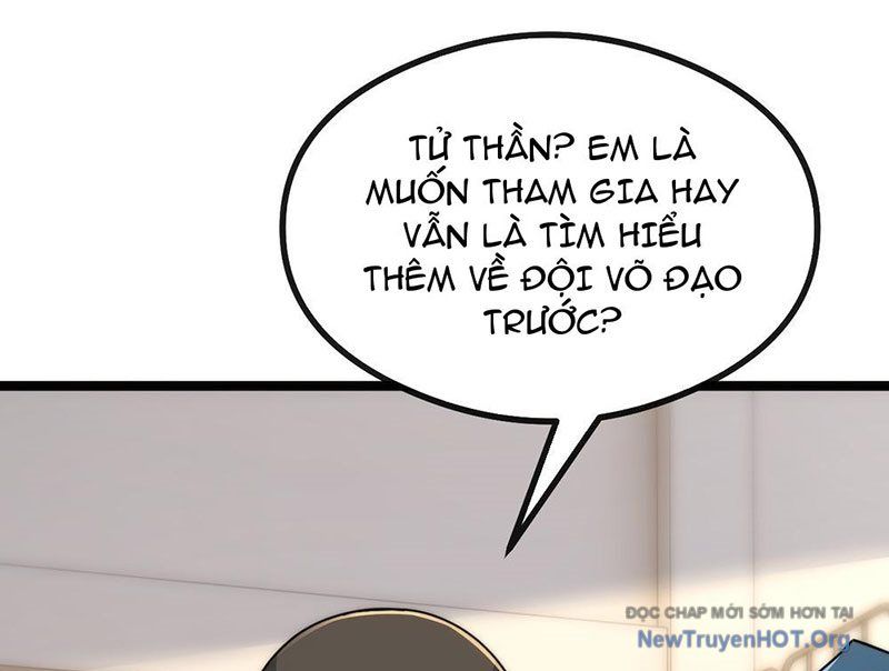 Tiến Hóa Vô Hạn Bắt Đầu Từ Con Số Không Chapter 8 - Trang 2