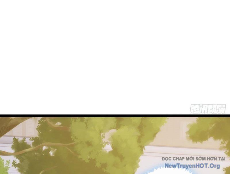 Tiến Hóa Vô Hạn Bắt Đầu Từ Con Số Không Chapter 8 - Trang 2