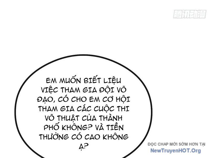 Tiến Hóa Vô Hạn Bắt Đầu Từ Con Số Không Chapter 8 - Trang 2