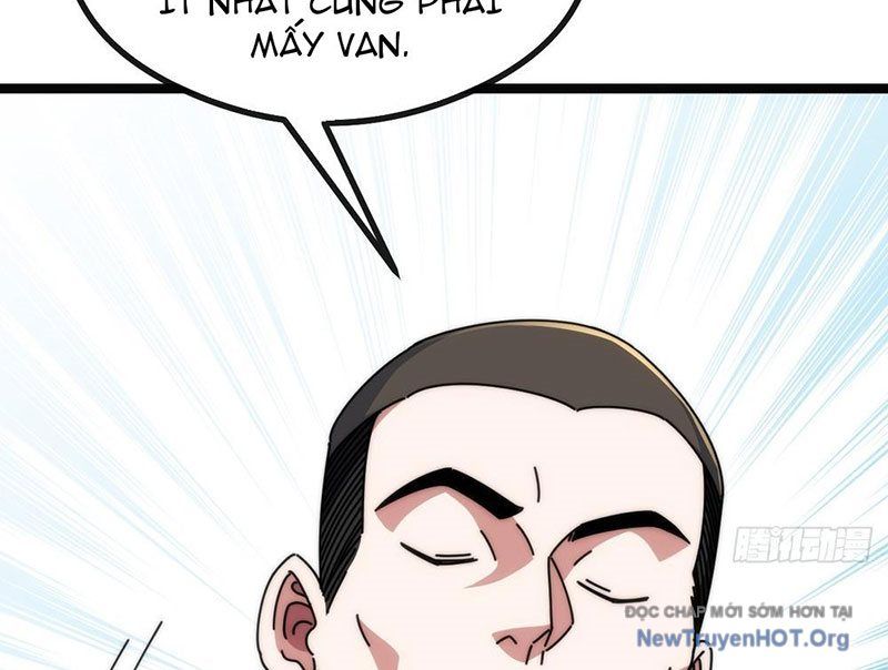 Tiến Hóa Vô Hạn Bắt Đầu Từ Con Số Không Chapter 8 - Trang 2