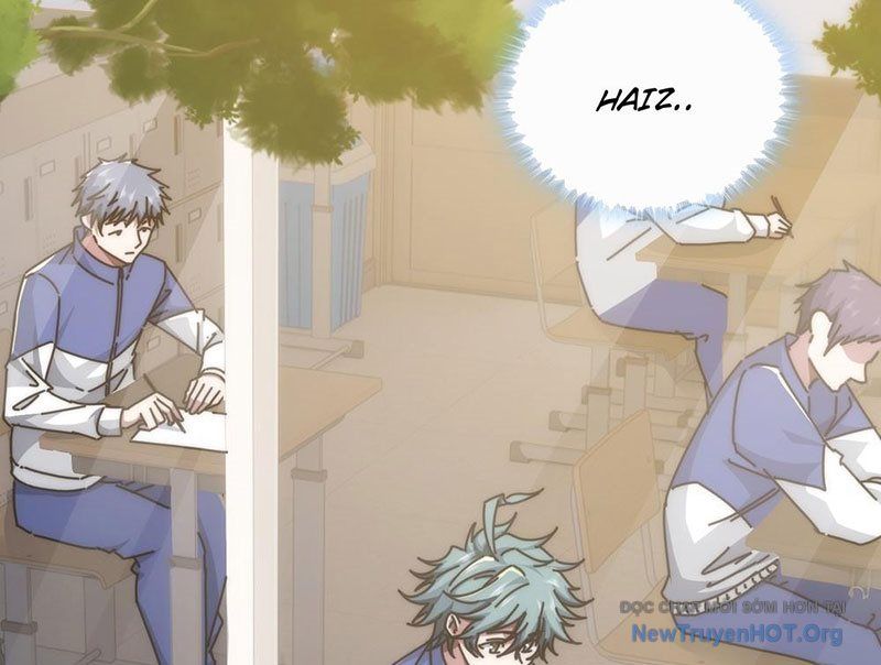 Tiến Hóa Vô Hạn Bắt Đầu Từ Con Số Không Chapter 8 - Trang 2