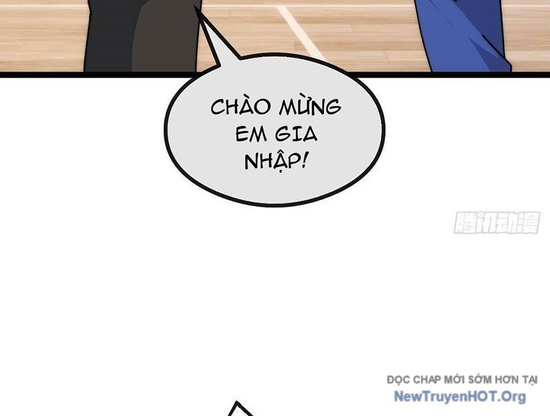 Tiến Hóa Vô Hạn Bắt Đầu Từ Con Số Không Chapter 8 - Trang 2