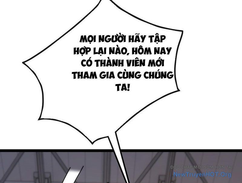 Tiến Hóa Vô Hạn Bắt Đầu Từ Con Số Không Chapter 8 - Trang 2