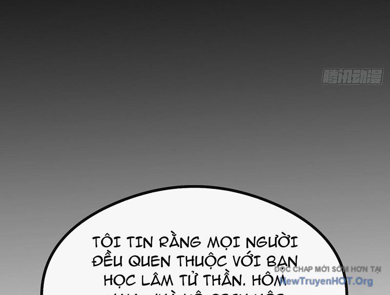 Tiến Hóa Vô Hạn Bắt Đầu Từ Con Số Không Chapter 8 - Trang 2